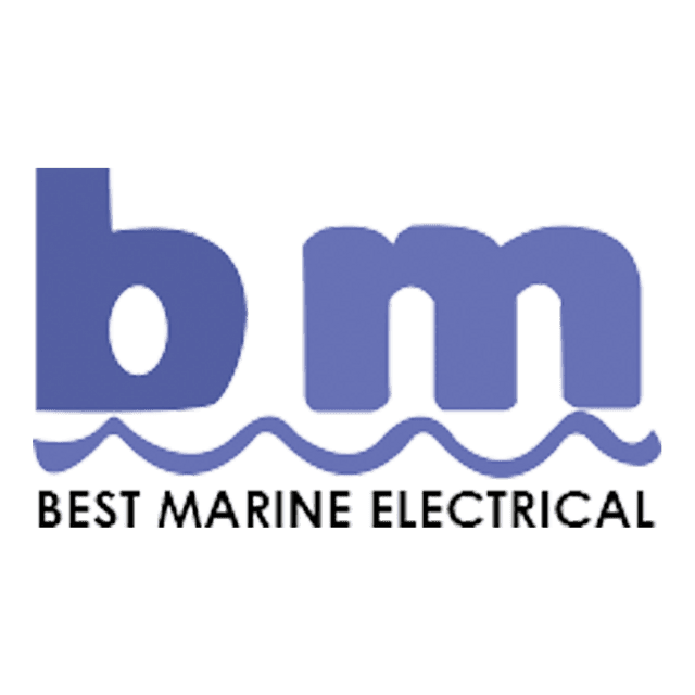 Products Best Marine Electrical SG