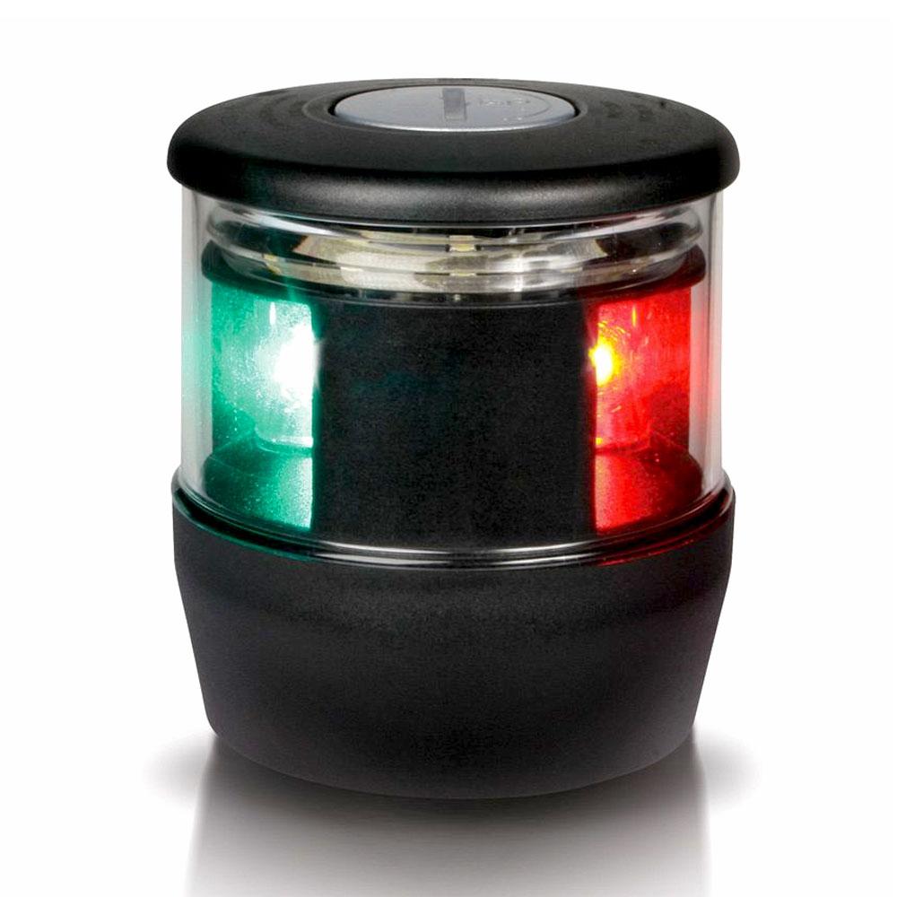 HELLA Tri Colour Navigation Lamp